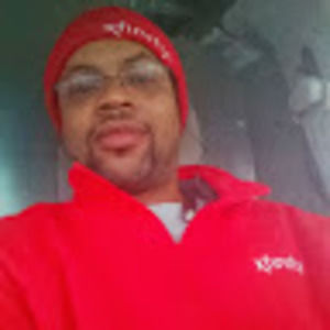 Meet your Posher, Sidney